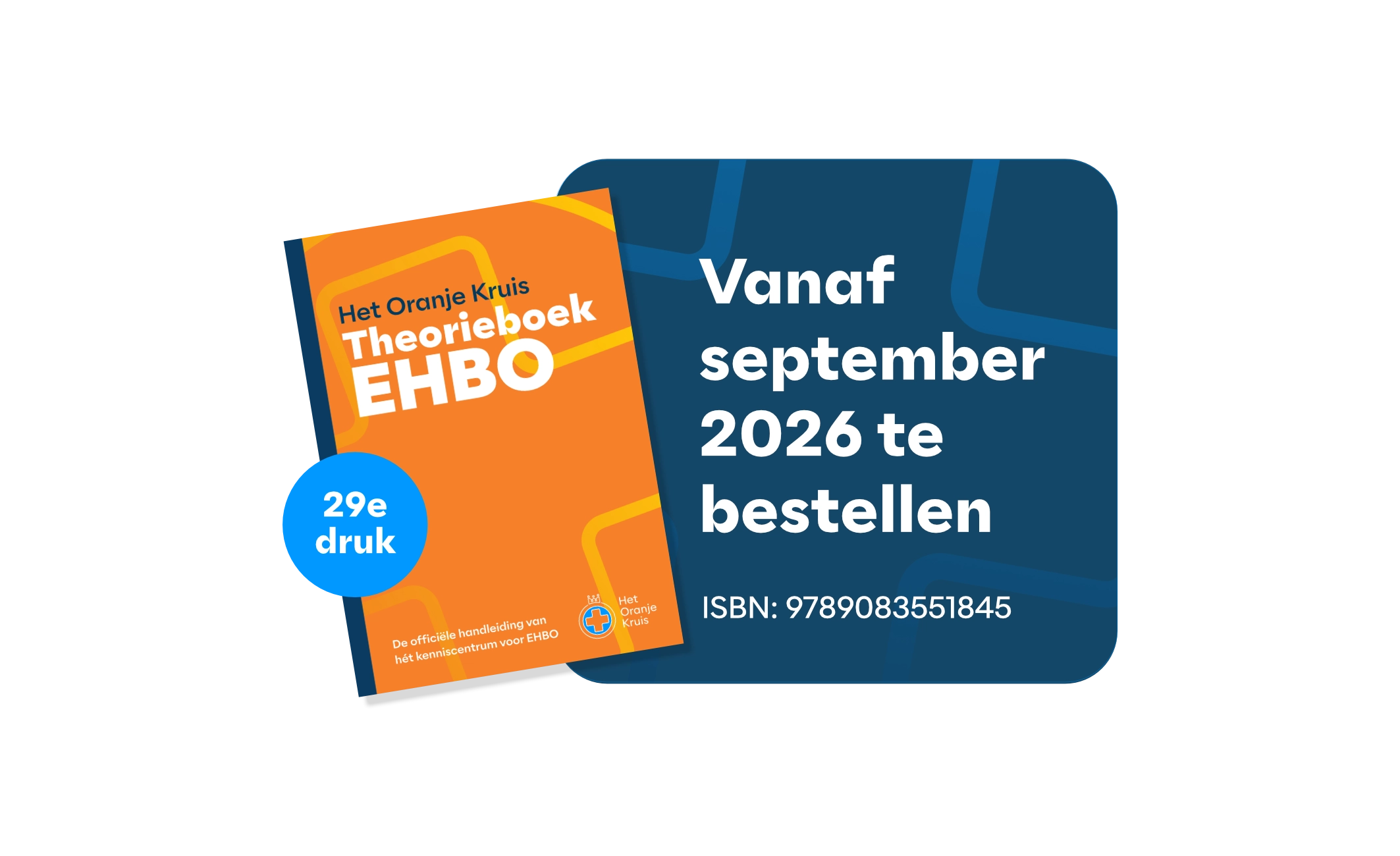 theorieboek ehbo