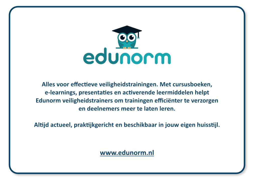 Edunorm