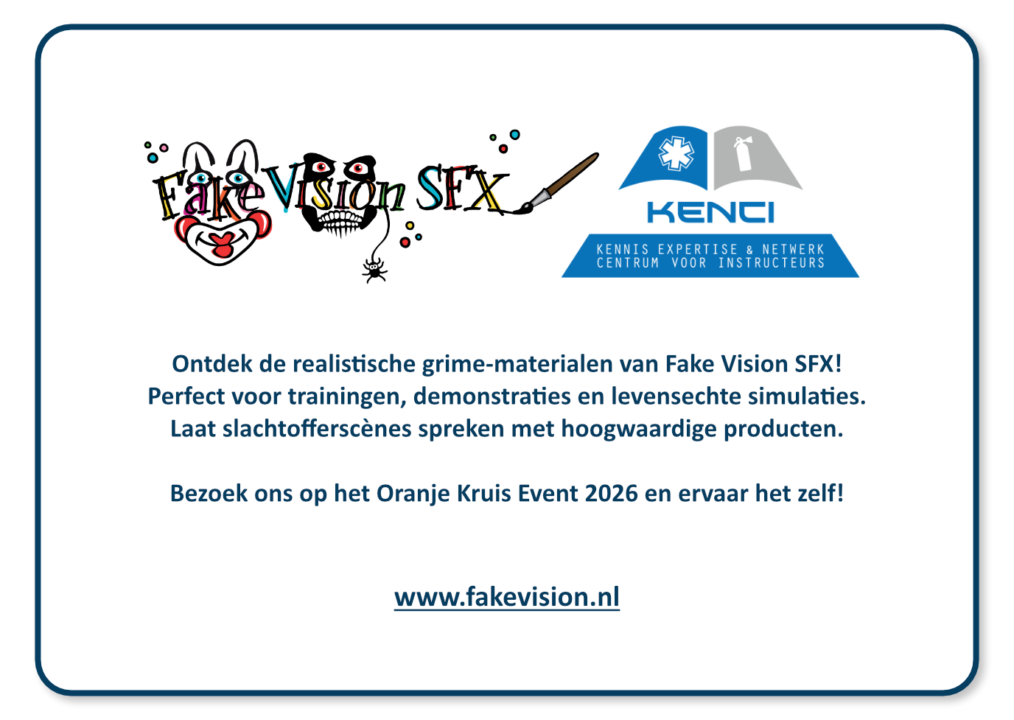 Fake Vision