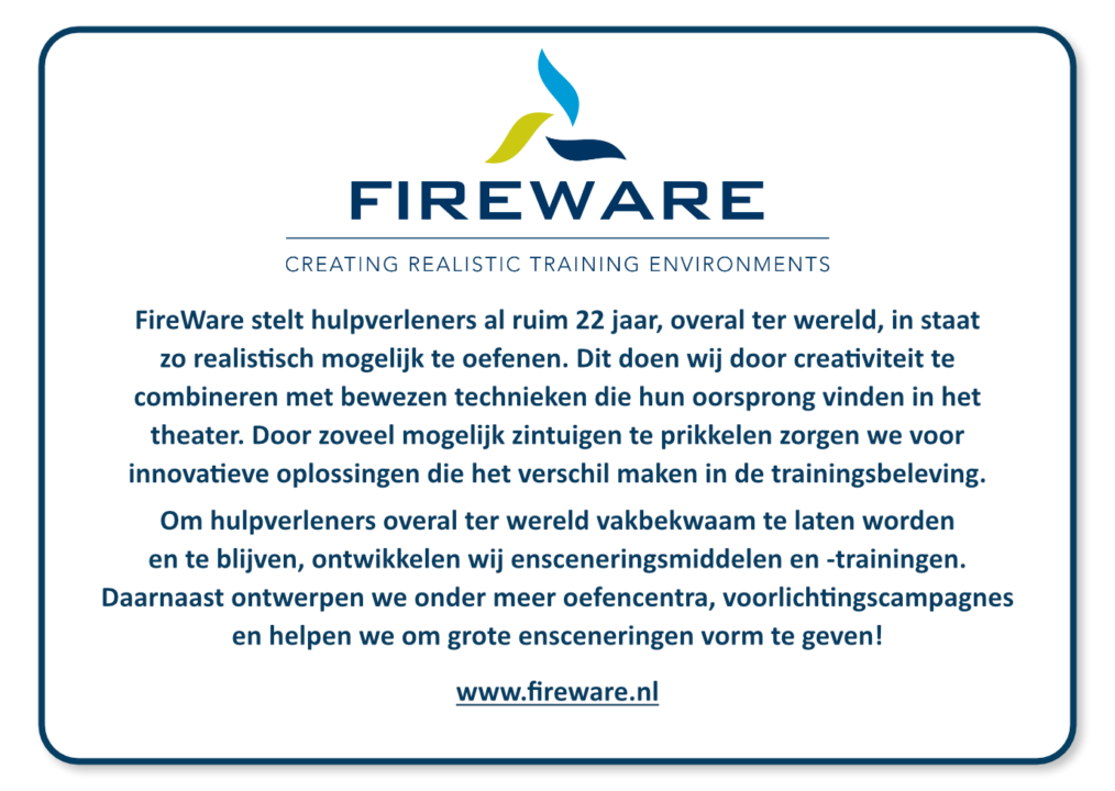 FireWare