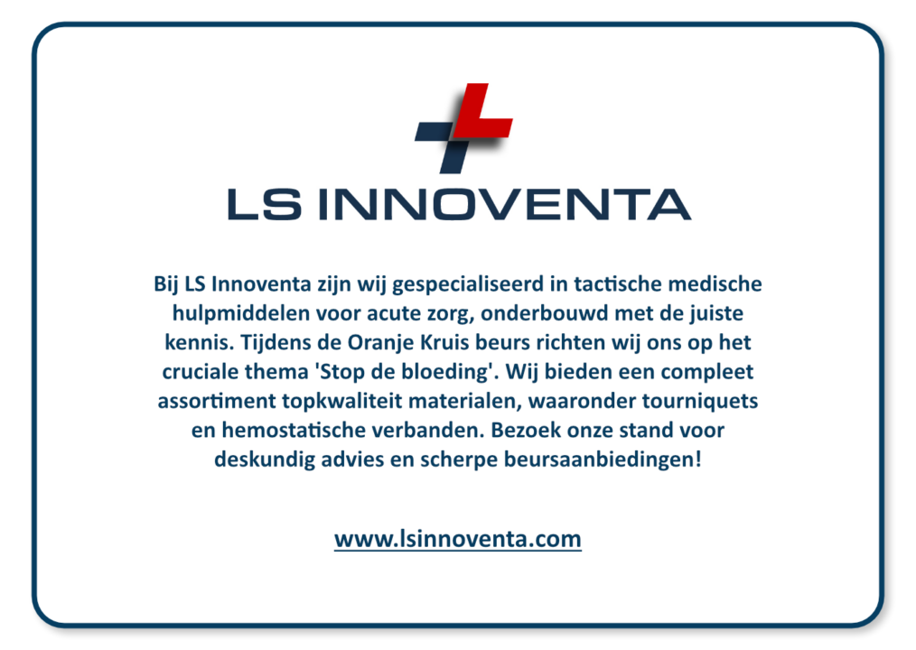 LS Innoventa
