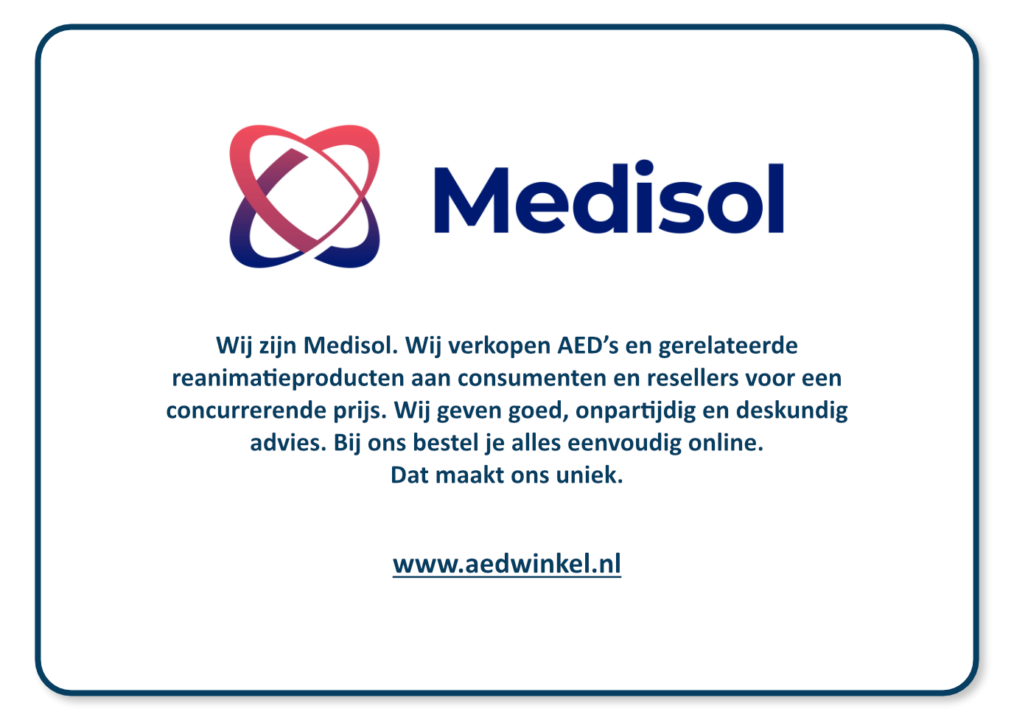 Medisol