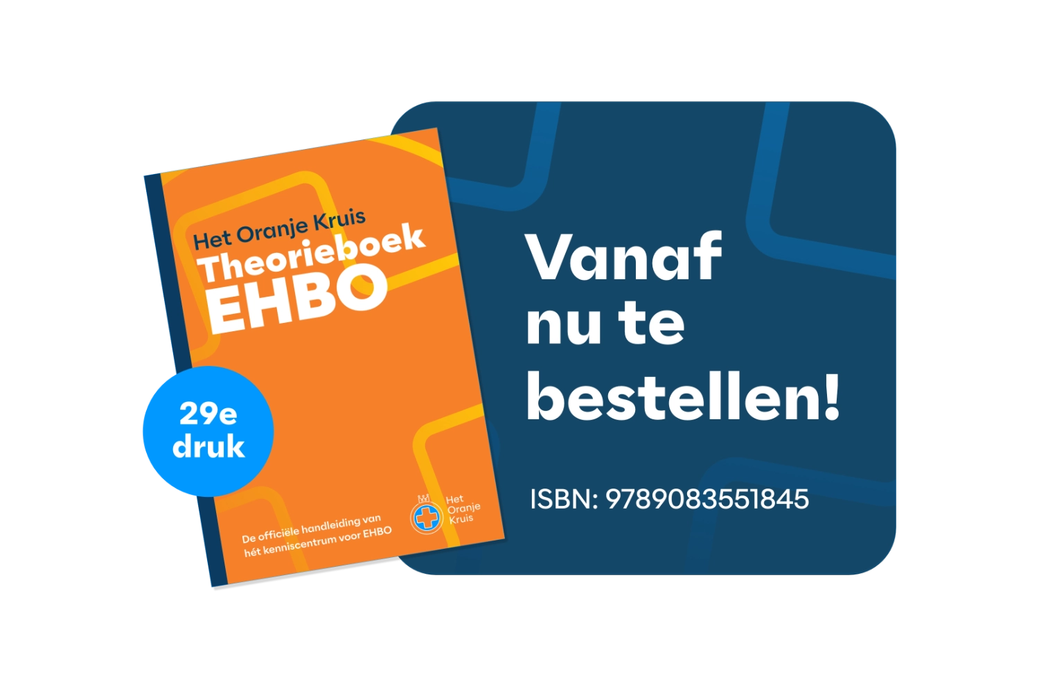 29e druk